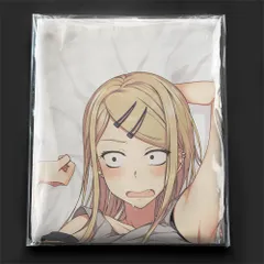 だがしかし　遠藤サヤ（ラムネ付）【PULCHRA】 再販】プルクラ だがしかし 1/7 遠藤サヤ｜ホビーの総合通販