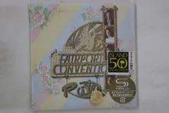 Fairport Convention US盤 Yahoo!オークション -「fairport convention」の落札相場・落札価格