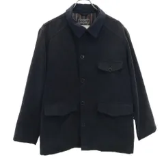 希少カシミヤ混 L相当◎ピエールカルダン ステンカラーコート キャメル 美品 2025年最新】pierre cardin その他の人気アイテム - メルカリ