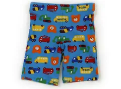 【ミキハウス/mikiHOUSE】水着・バスローブ 90サイズ 男の子【子供服・ベビー服】（1869066）