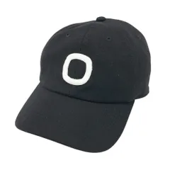 clubhaus golf ウールキャップ cap 黒 2025年最新】clubhaus キャップの人気アイテム - メルカリ