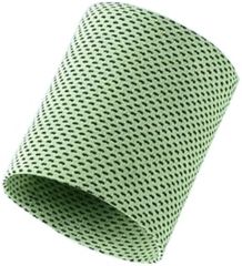 Item thumbnail for item 12b3c5ff-5f58-4038-82b0-98aa79d58012