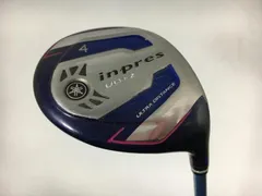 ヤマハ - 【レディース】インプレス UD+2 1W ドライバー　純正カーボン　A カバー付 61gxjcI2yPL._UF350,350_QL50_.jpg