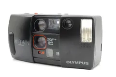 2025年最新】olympus af-1 twinの人気アイテム - メルカリ