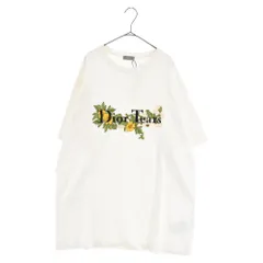 2023年最新】denim tears tシャツの人気アイテム - メルカリ