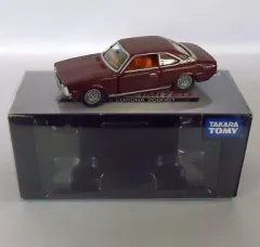 【中古】トミカ 1/61 TL0084 トヨタ コロナ 2000GT(カッパー) 「トミカリミテッド」 [755159]