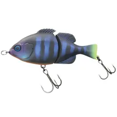 【新品未開封 美品】ジャッカル ベビーギロン RTブラックギル 2025年最新】ジャッカル ベビーギロンの人気アイテム - メルカリ