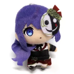 2025年最新】朝比奈まふゆ プチぬいの人気アイテム - メルカリ