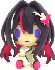 【中古】トレーディングフィギュア AZKi ちょこのっこ フィギュア 「一番くじ ホロライブ vol.3」 ちょこのっこ賞