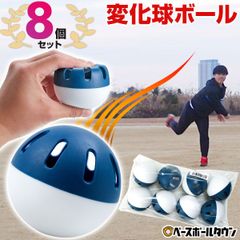 Item thumbnail for item fdcbacd2-4157-4ca8-961b-42cc02c18a44