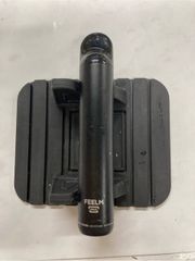 05.0267 中古◎エアー マスカット 本体 送料無料