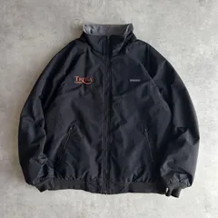 2025年最新】lands end ナイロン ジャケットの人気アイテム