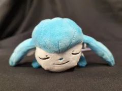 2025年最新】くったりぬいぐるみ グレイシアの人気アイテム