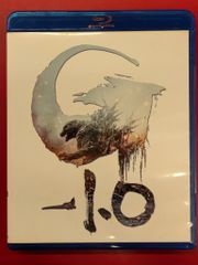 リボンヌ｜恵文社一乗寺店 オンラインショップ