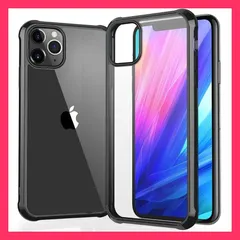 ★売れ筋★ iphone13 mini ケース クリア iphone14 pro max ケース 耐衝撃 iphone14 plus スマホケース iphone12promax カバー iphone13 ケース