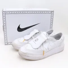 2025年最新】kwondo1 27の人気アイテム - メルカリ 