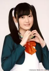 2025年最新】岡本未夕の人気アイテム - メルカリ