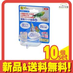 Item thumbnail for item b01d1876-530e-4699-b6fe-d7180b31eb07