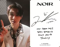 2025年最新】東方神起 サインの人気アイテム - メルカリ