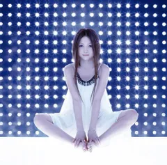 【中古CD】長瀬実夕Miyu Nagase／Lips (サイン・生写真・帯付き) 中古CD】長瀬実夕 Miyu Nagase/Lips(サイン、生写真、帯付き)