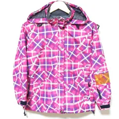 2025年最新】airwalk スキーウェアの人気アイテム - メルカリ