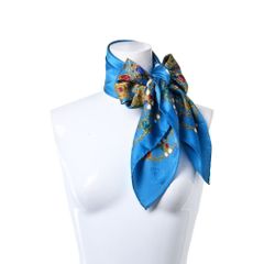 CHANEL 01A P17615 フランス製 ツイード ベスト - メルカリ 