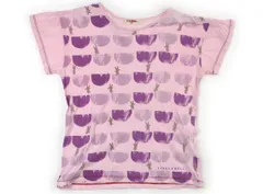 【ティンカーベル/TINKERBELL】Tシャツ・カットソー 140サイズ 女の子【子供服・ベビー服】（1860801）