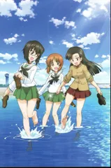 lycee リセ　河嶋 桃　声優箔押しサインカード　植田佳奈　花　SP 2025年最新】植田佳奈サインの人気アイテム - メルカリ