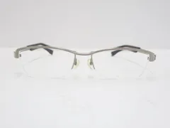 2025年最新】フォーナインズ s- 6の人気アイテム - メルカリ 