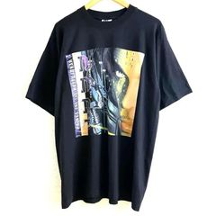 【限定セット】プリンス Tシャツ(L) ＆ Blu-ray 限定セット】プリンス Tシャツ(L) ＆ Blu-ray - メルカリ