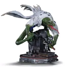 2025年最新】ホットトイズ リザードの人気アイテム - メルカリ