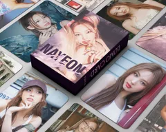 2025年最新】nayeon abcdの人気アイテム - メルカリ