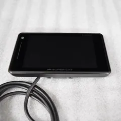 2025年最新】LS720 ユピテルの人気アイテム - メルカリ