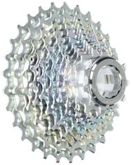 campagnolo(カンパニョーロ) 4-HB-HY024・用途:CULT用ハブカップ ・4ヶ入り|mercari商品代購│mercariメルカリ官方合作夥伴-跨買  TOKUKAI