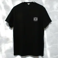 ロエベ LOEWE Tシャツ メンズ H526Y22X75 Tシャツのサムネイル