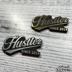 ジムニーjb64/74 ユルクラフト【ちょい訳あり】完成品ステンレスシルバー ジムニーjb64/74 ユルクラフト【ちょい訳あり】完成品ステンレス