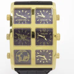 2024年最新】アイスリンク 腕時計の人気アイテム - メルカリ