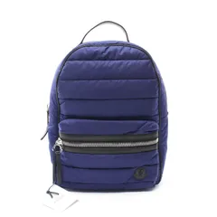 MONCLER モンクレール NEW GEORGE リュックサック バックパックのサムネイル