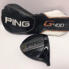 2025年最新】ping g400 ヘッドカバーの人気アイテム - メルカリ
