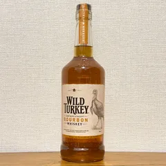 ワイルドターキー グリーンラベル （旧ラベル）750ml おまけ付き 楽天市場】【未開栓】WILD TURKEY ワイルドターキー ライ 750ml
