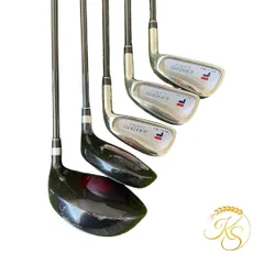 2025年最新】FILA GOLF ゴルフ クラブの人気アイテム - メルカリ
