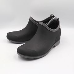 エンジェル フィット  ANGEL FIT 23029 レインブーツ  レディース 新品