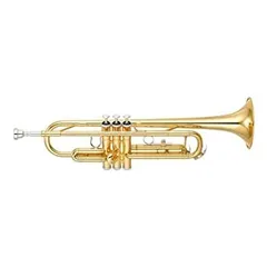2025年最新】YAMAHA YTR-333の人気アイテム - メルカリ