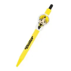 【中古】ペン ジェイホープ(BTS/防弾少年団) ダイカットボールペン(Butter) 「TinyTAN」