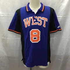 TOMMY トミー ポロシャツ 半袖 