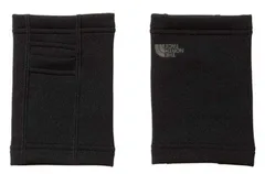 ザ・ノース・フェイス THE NORTH FACE アウトドア イージーハンドウォーマー Easy Hand Warmer メンズ レディース 保温 手首 手のひら 掌 フリース ストレッチ性 防寒  NN62327 K ブラック