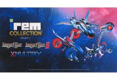 【中古】デスクマット [単品] オリジナルデスクマット 「PS5/PS4/Switchソフト アイレムコレクション Vol.1」 同梱特典