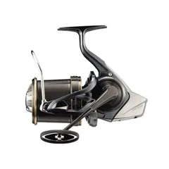 ダイワ　パワーサーフQD　【美品】 パワーサーフQD(リール)｜DAIWA