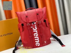 2025年最新】ルイヴィトン 並行輸入 リュックの人気アイテム