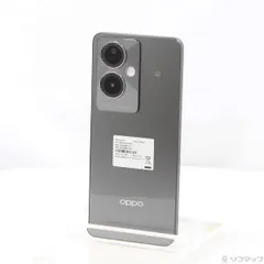 【物理sim2枚使用可/新品未使用品】OPPO A79 5G 楽天市場】[国内版SIMフリー][新品未開封] OPPO A79 5G グロー